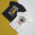 T-Shirt Combo 4